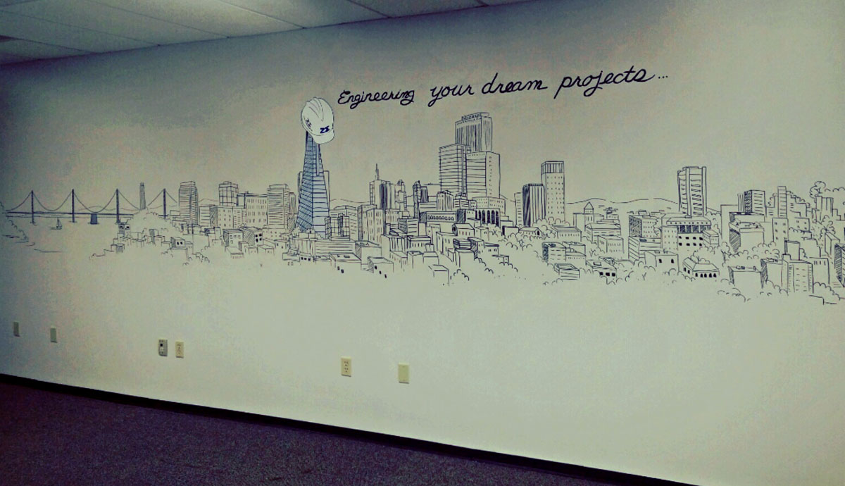 zenith-mural-03