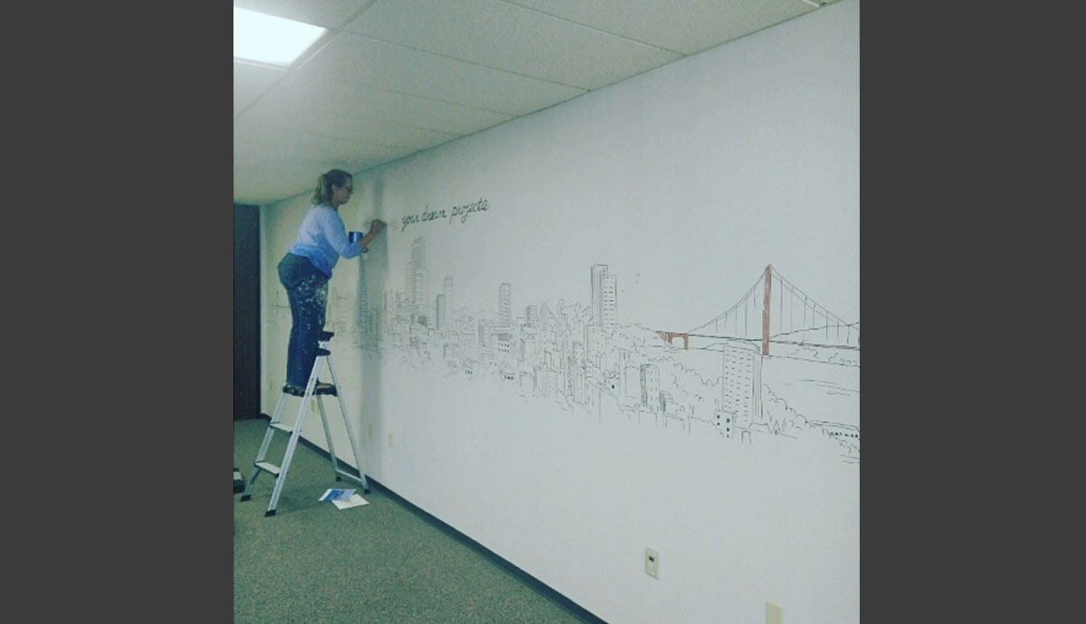 zenith-mural-04