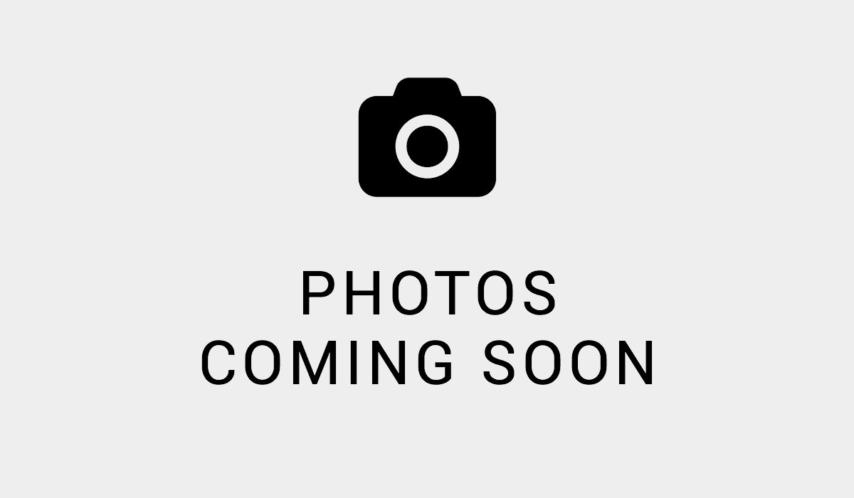 gallery-coming-soon