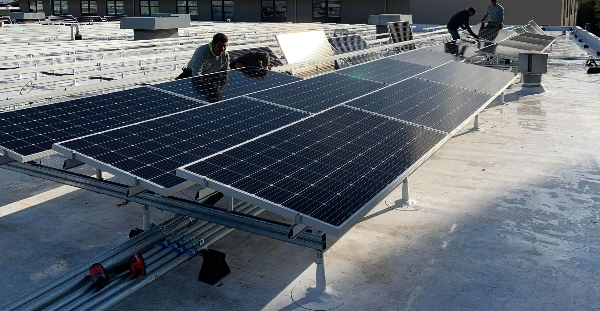 solar-design-management