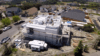 ICF - Insulated Concrete Form Home