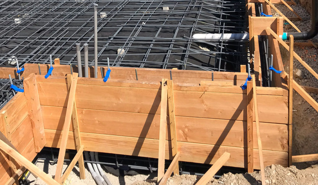 Formwork And Falsework Design Zenith Engineers formwork-and-falsework-design-zenith-engineers