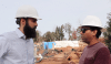 Client Testimonial Video - Residential home built with Insulated Concrete Forms