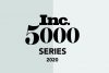 Inc 5000 California Series 2020