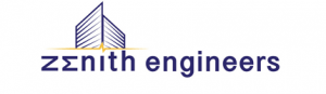 Structural Engineering Services Firm | Zenith Engineers