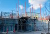 Light gauge steel framing structural engineer | Zenith Engineers