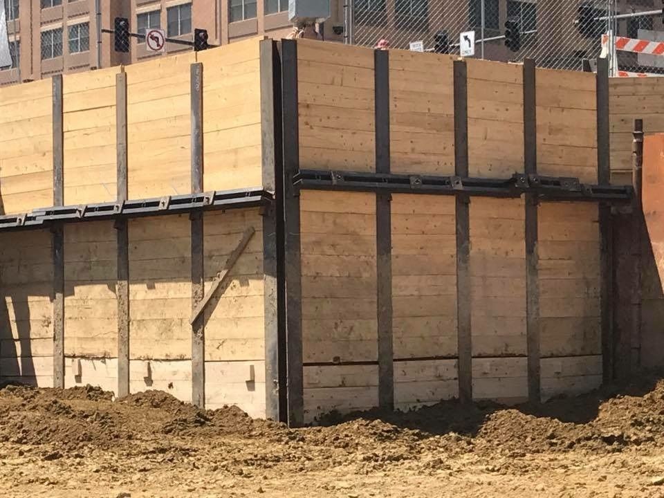 earthwork-and-excavation-shoring-design-zenith-engineers