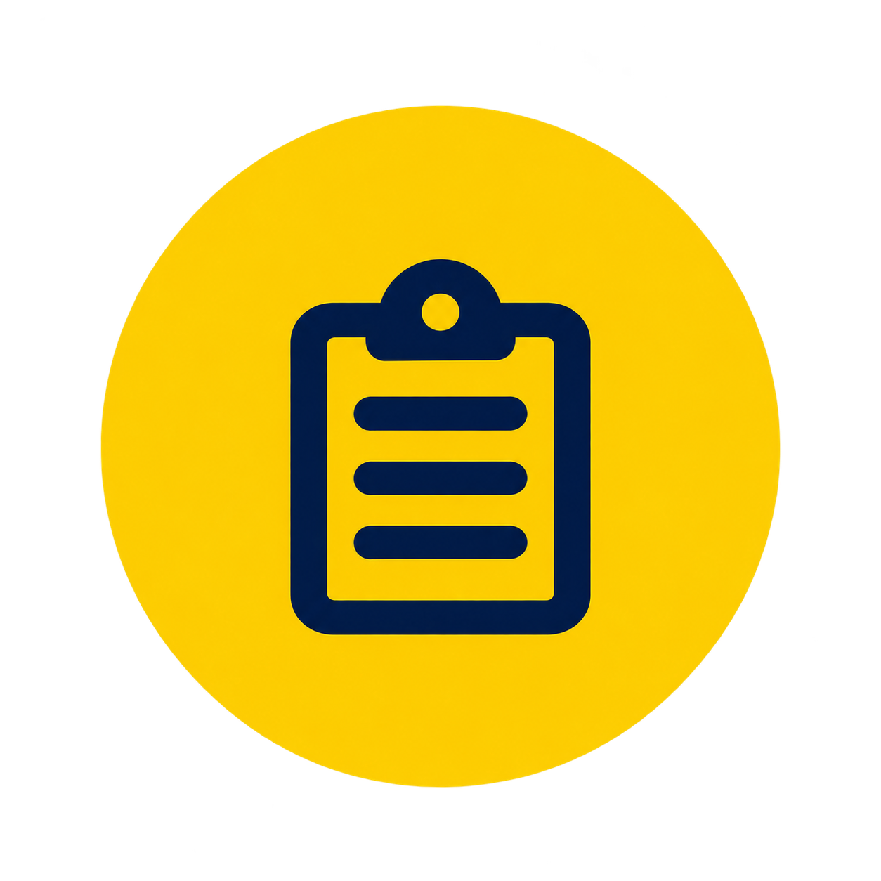 SB 326 & 721 icon